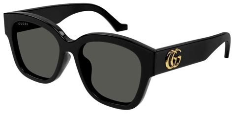 gucci gg1550sk|Gucci™ GG1550SK Cat.